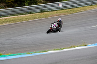 estoril;event-digital-images;motorbikes;no-limits;peter-wileman-photography;portugal;trackday;trackday-digital-images